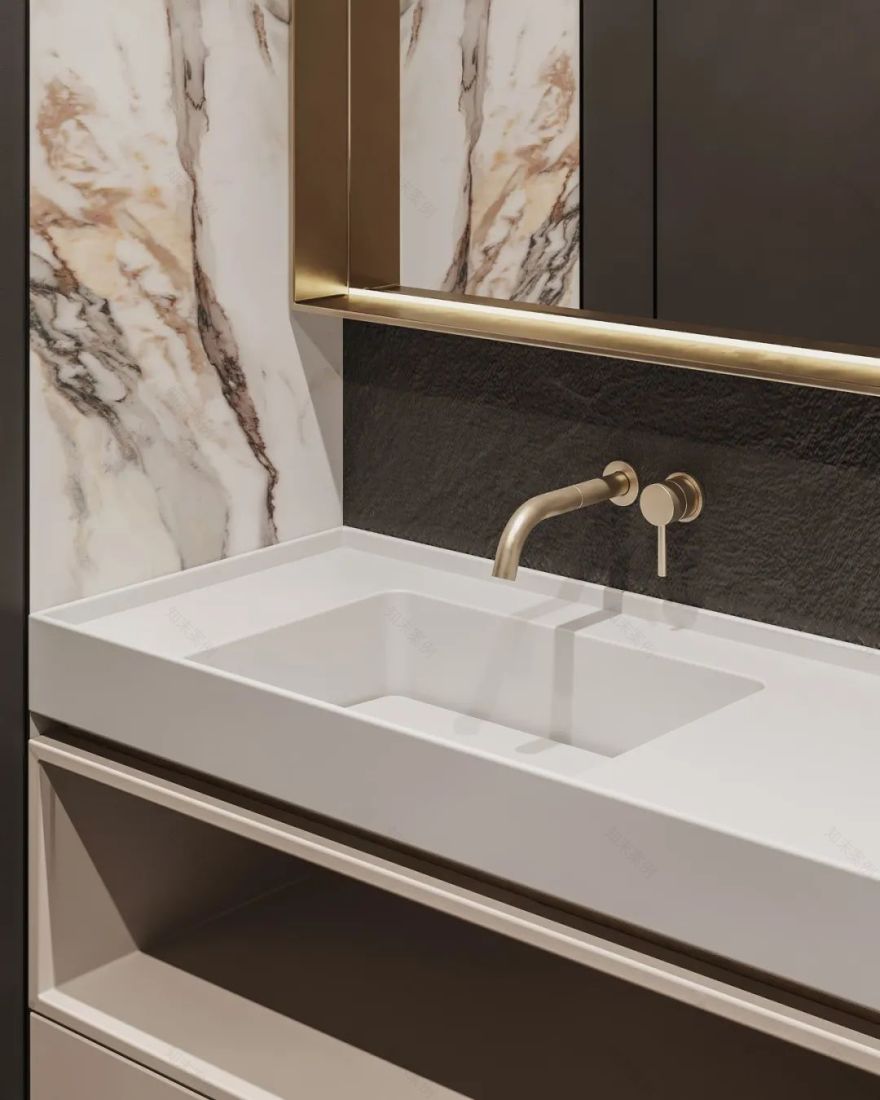 纯粹艺术空间丨Anne Kireeva-58