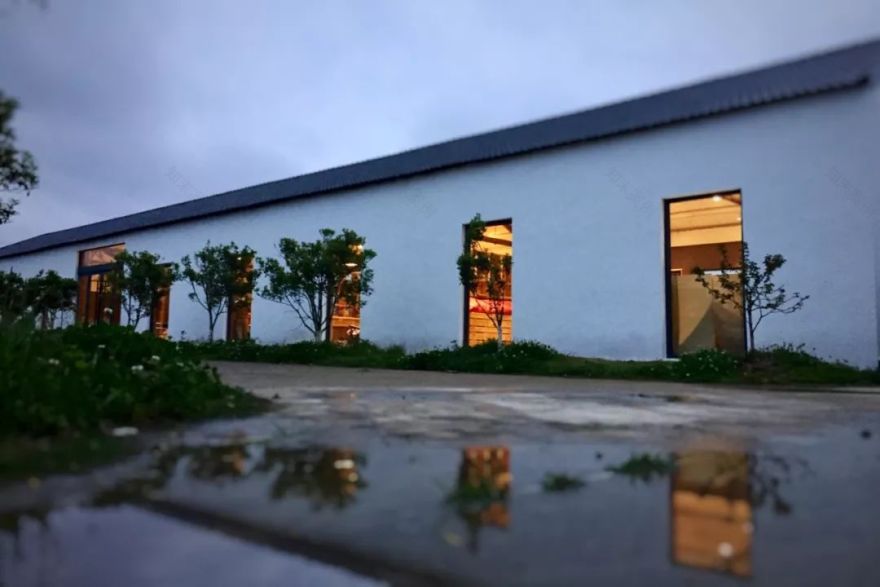 台州小羽农场-40