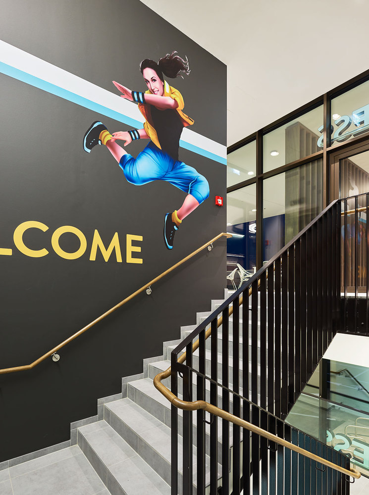 MFitness  Smertnik Kraut-30