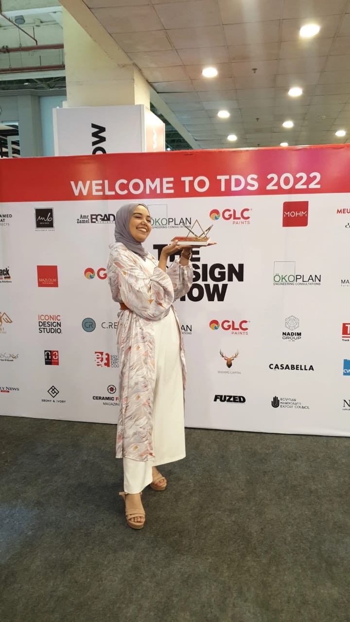 Mahally award Winner (BREEZE)-19