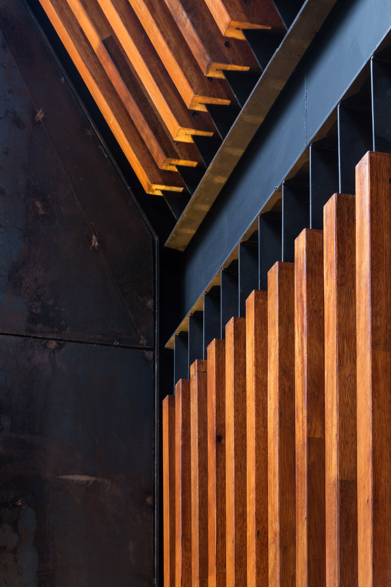 马什皮小屋水疗中心-9