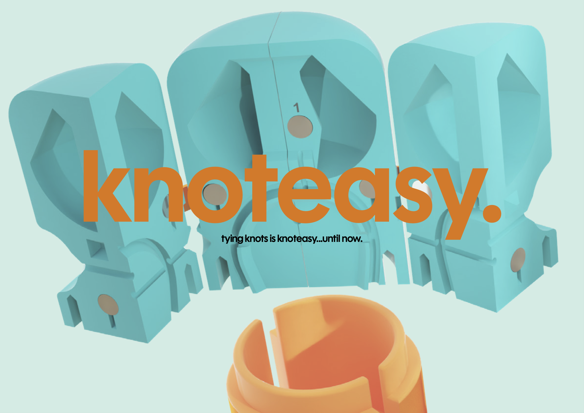 knoteasy.-0