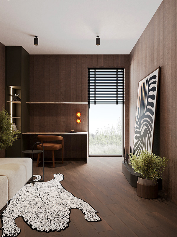 私人住宅等等

注：et cetera常见意思是等等；以及其他 ，在没有更多背景信息时，直接音译或意译等等 -15