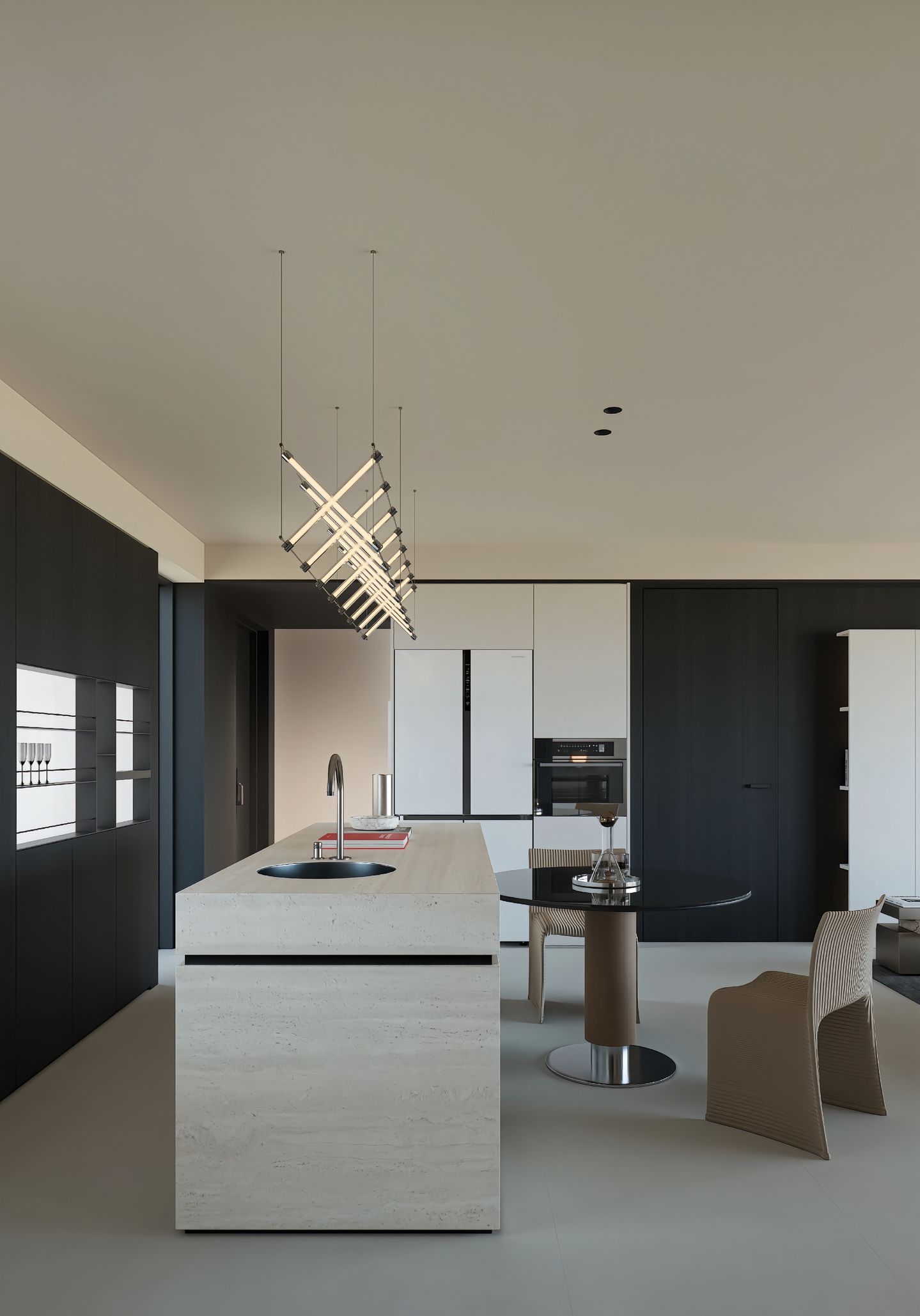 时光偏轴 空间魔法-4