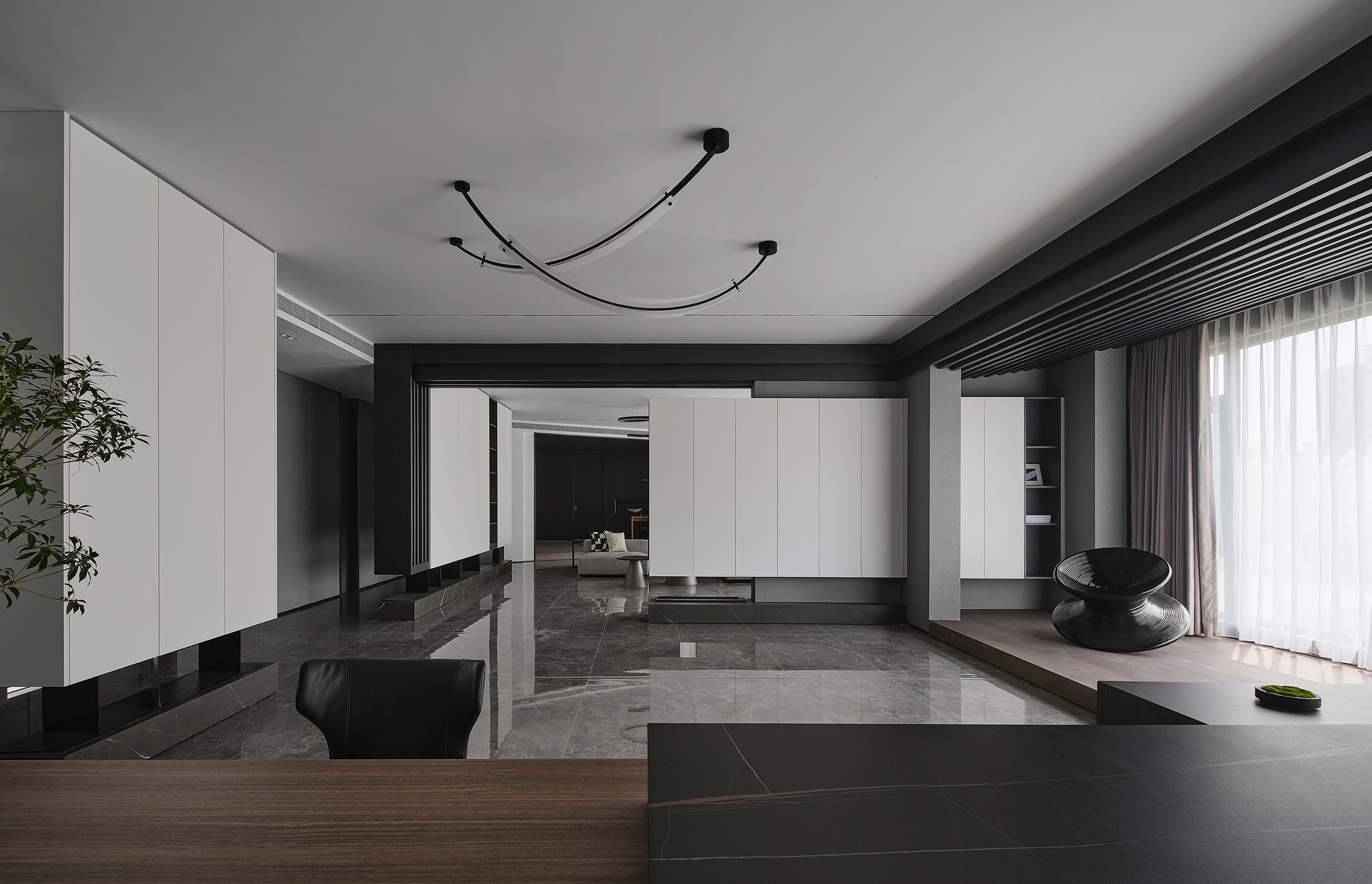 邂逅丨AN 安年设计-41