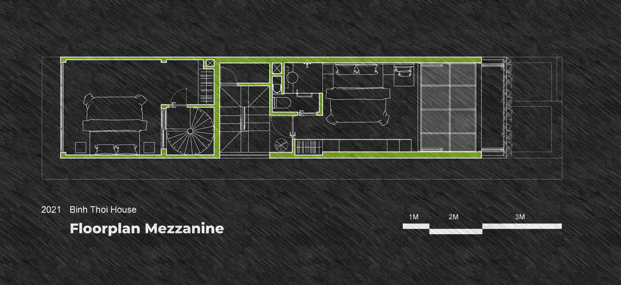瀑布屋丨越南丨Akitephile-37