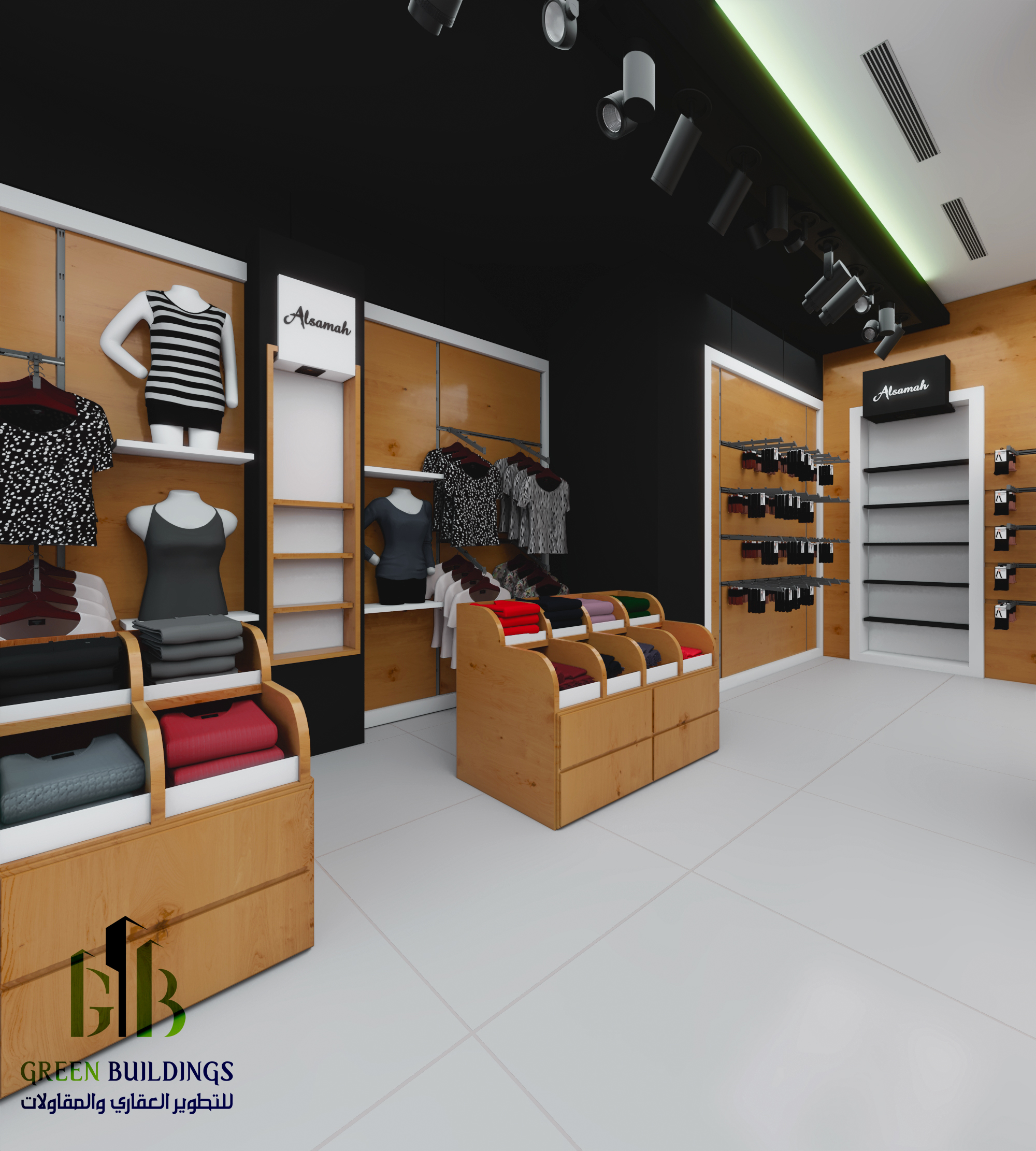 Alsamah shop-2