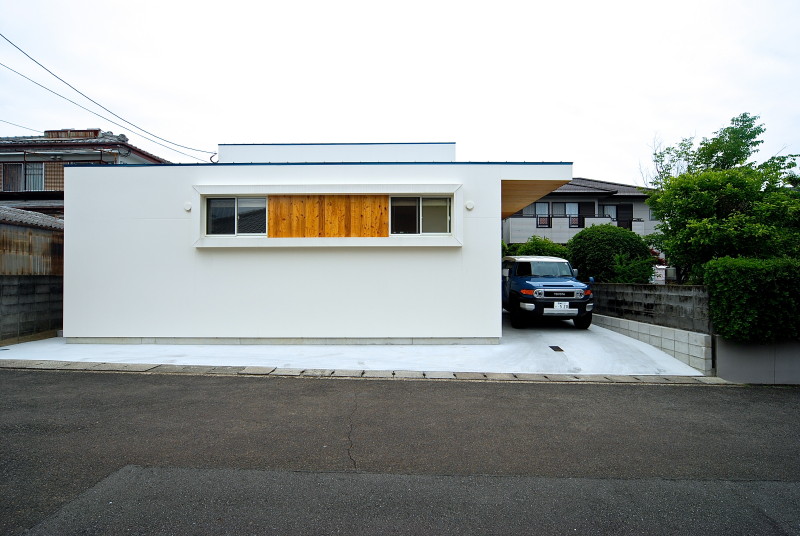 丨日本宫崎丨有限会社COGITE-35