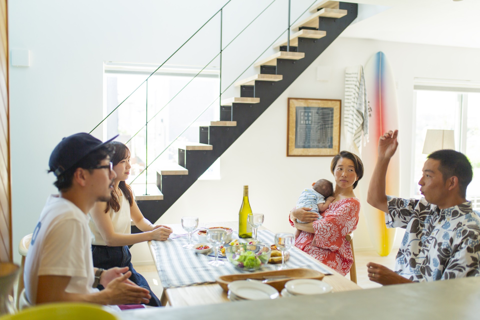 丨「ファクトリー・ツール」代表取締役植松和典氏-25