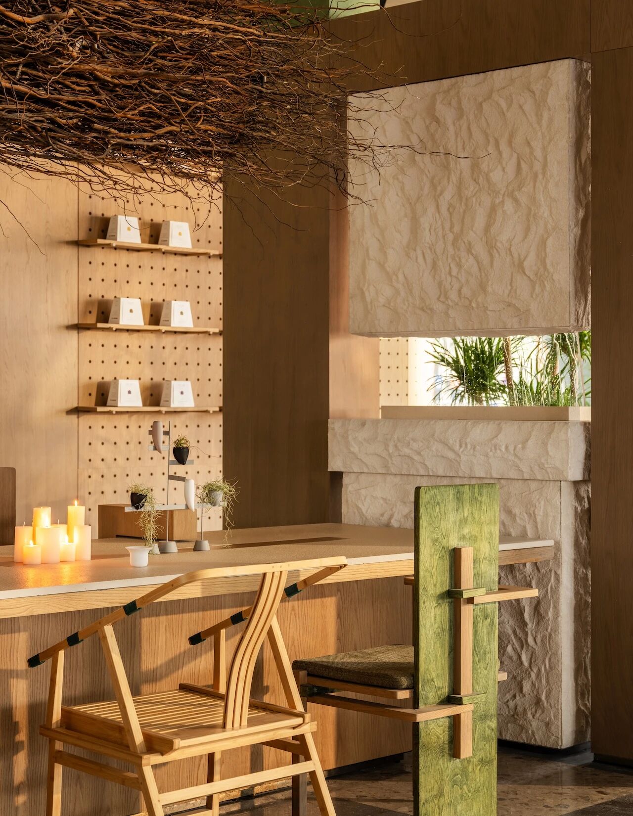 ZENS T 企鹅岛旗舰丨中国深圳丨DPD递加设计-3