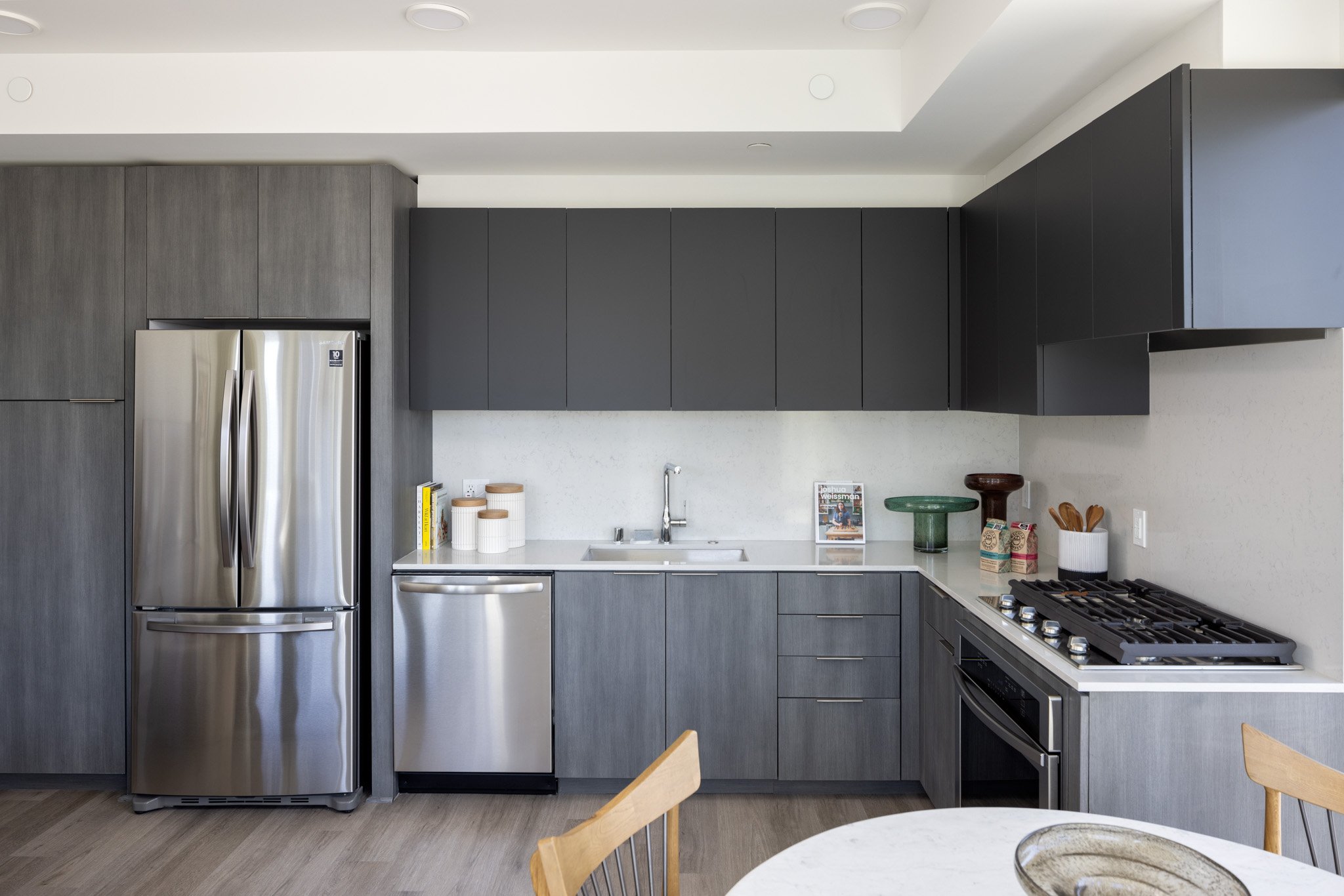 丨美国丨Vida Design-47