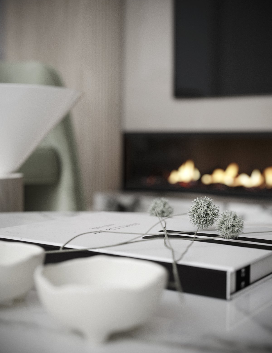 唯一建筑实验室丨乌克兰-7