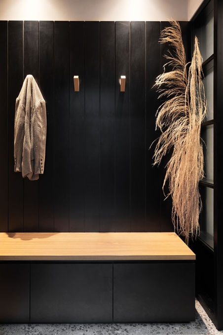 SP Estúdio · Campo Belo公寓丨巴西圣保罗-15