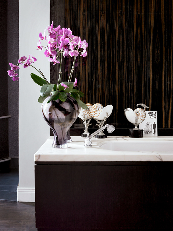 Villa Harteneck Catalogue Shooting Annabell Kutucu-25