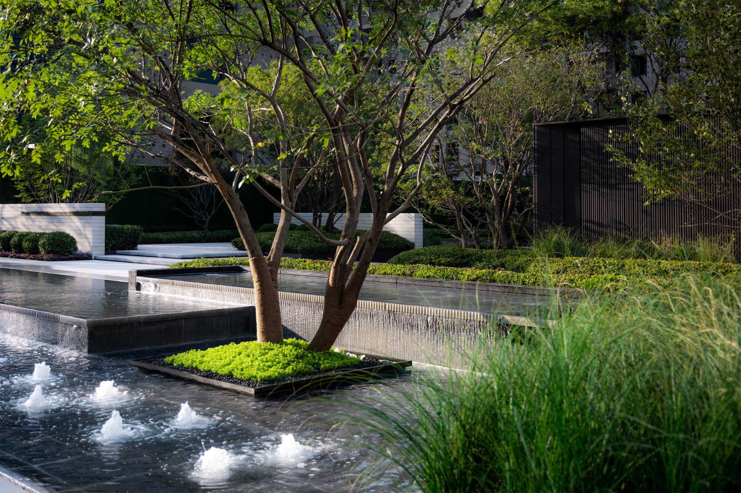 中海·大连·东港 E09 地块丨中国大连丨里表都会(北京)规划设计咨询有限公司-53