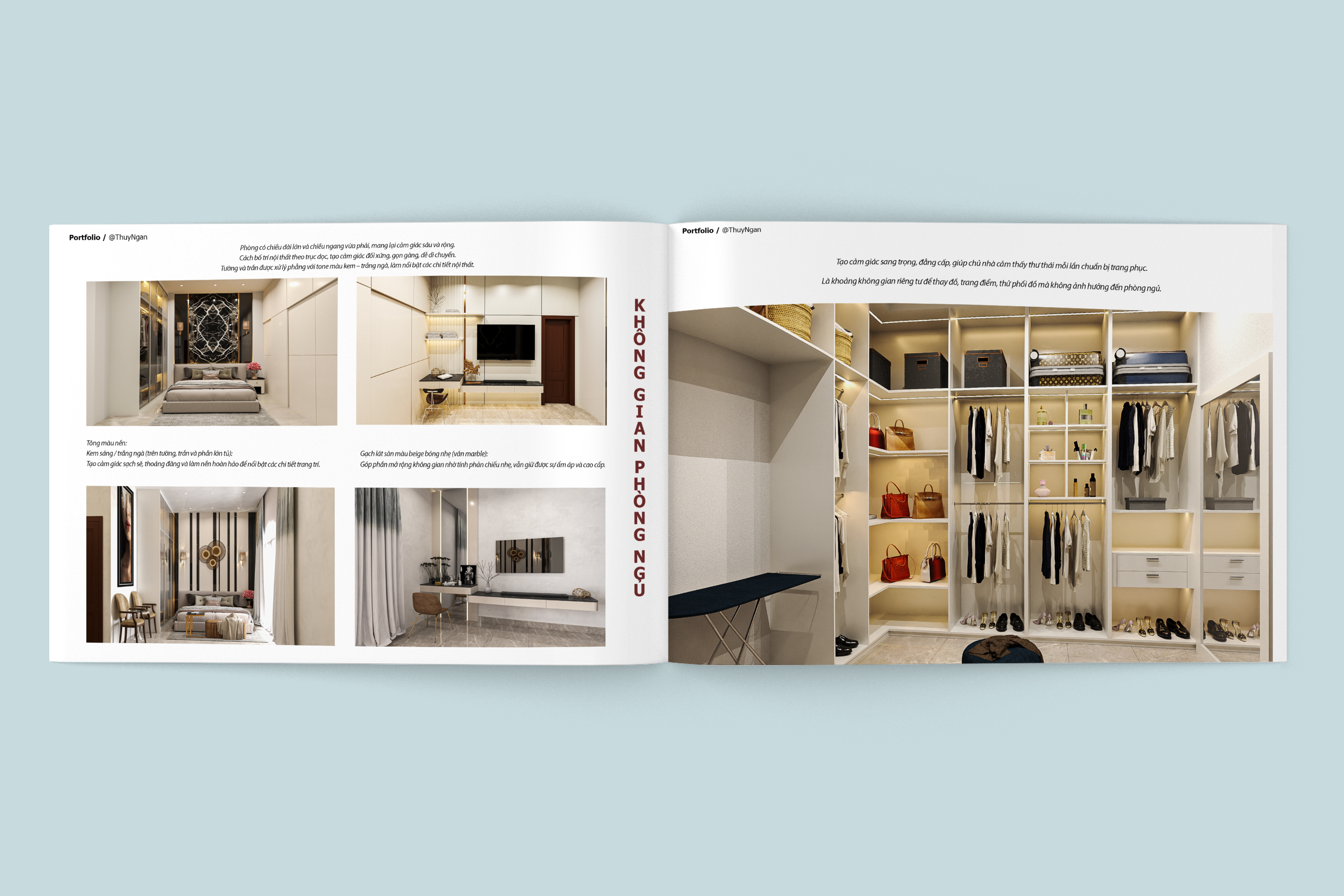 Arch_latoy54 | Architecture Undergrad Portfolio 2025-15