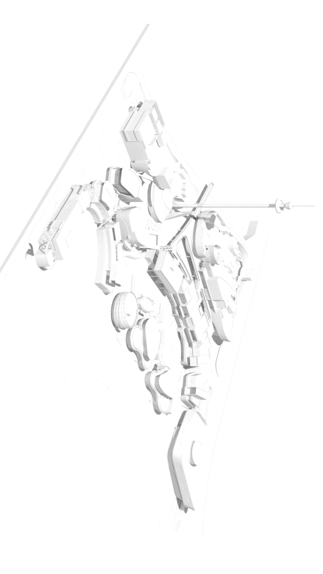 深圳金沙湾国际乐园 | 海洋主题商业景观设计-45