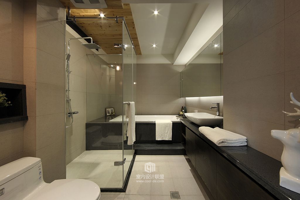 首耀 新東風時尚-16