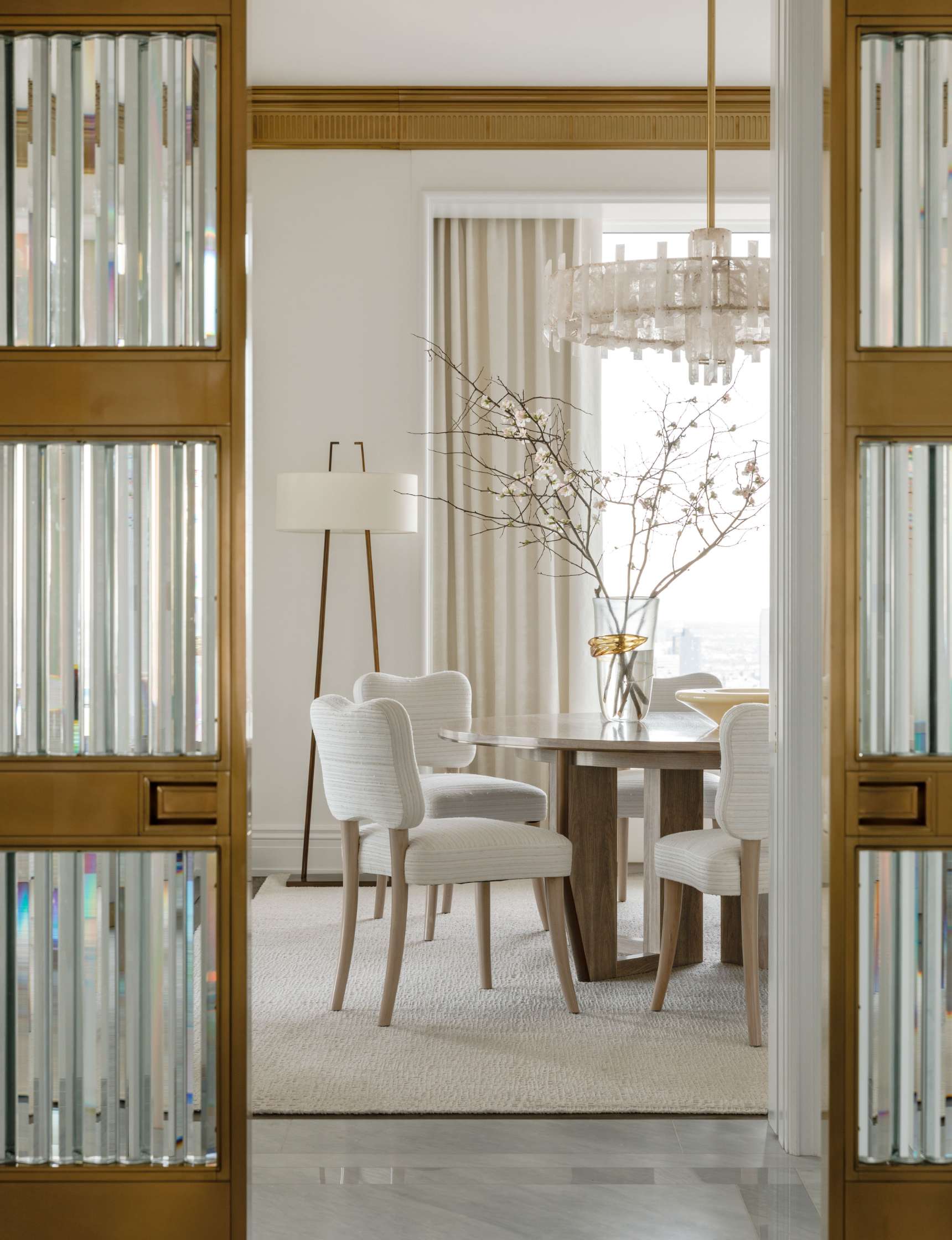 丨United StatesNew York丨Mark Cunningham,Inc.-10