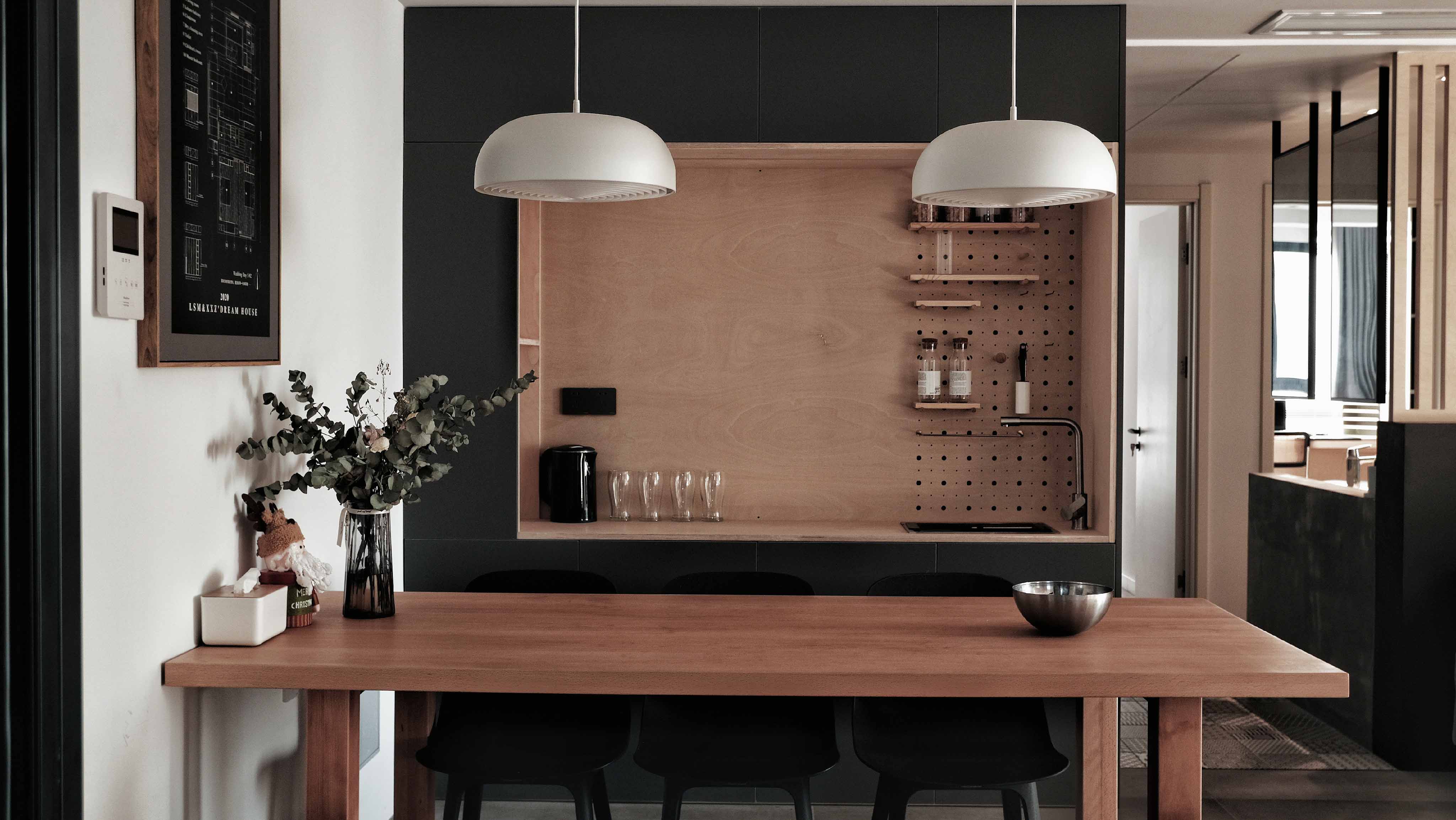 原贞一負兴生活丨中国杭州丨徐十一 ShiYiXu-20