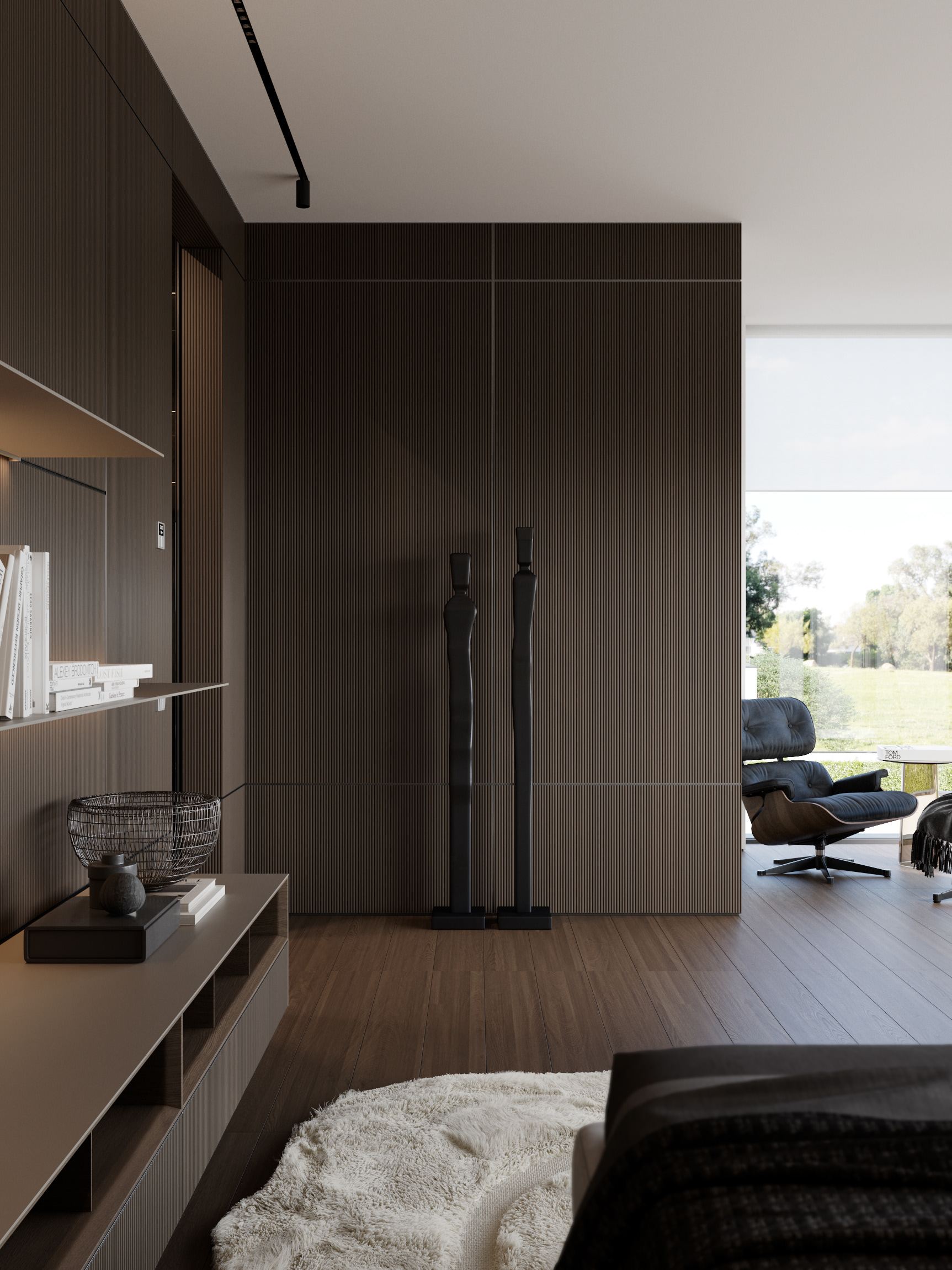 对称之屋；对称大厦（需结合具体语境确定最合适的表达，若仅从字面看，对称之屋更直译，对称大厦在常见商业建筑等语境可能更常用） 丨乌克兰赫梅利尼茨基-83