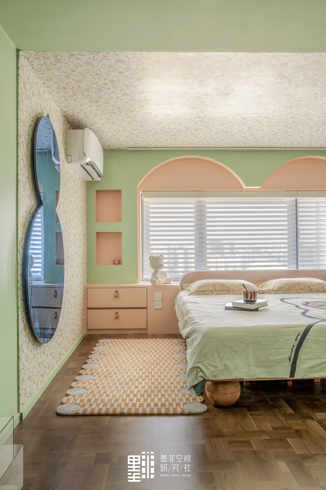 35 万元打造 loft 公寓-62