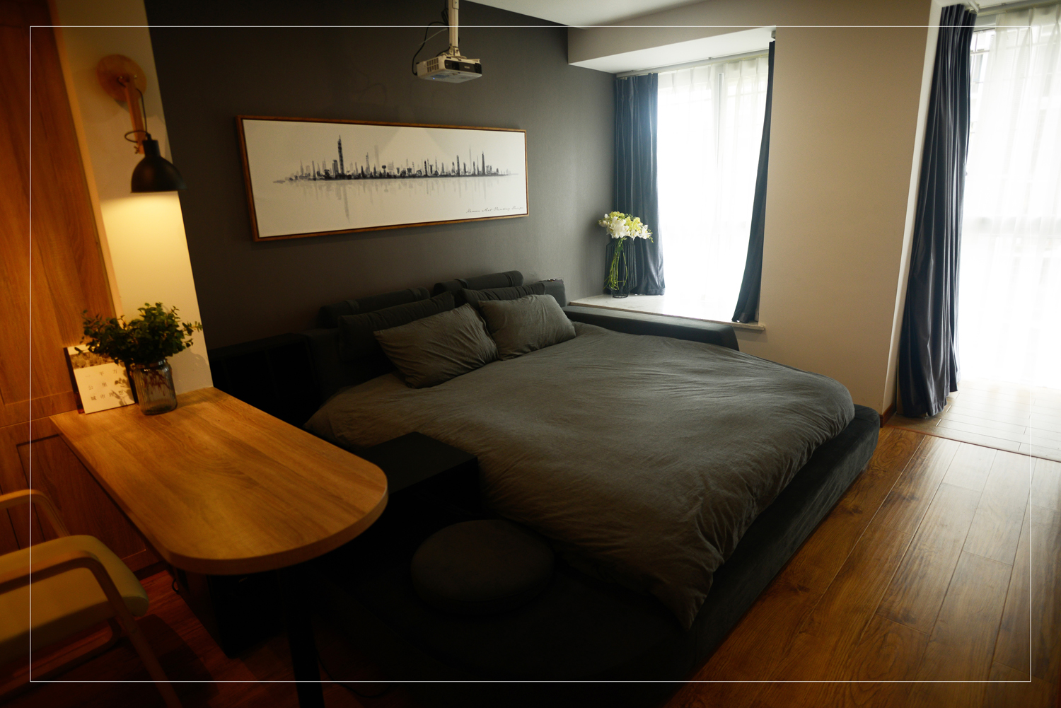 幸福可以很简单-24