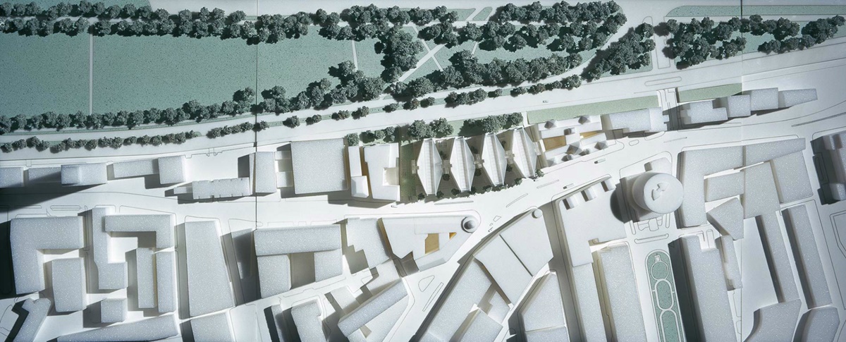 全球顶级豪宅设计亮点大揭秘-32