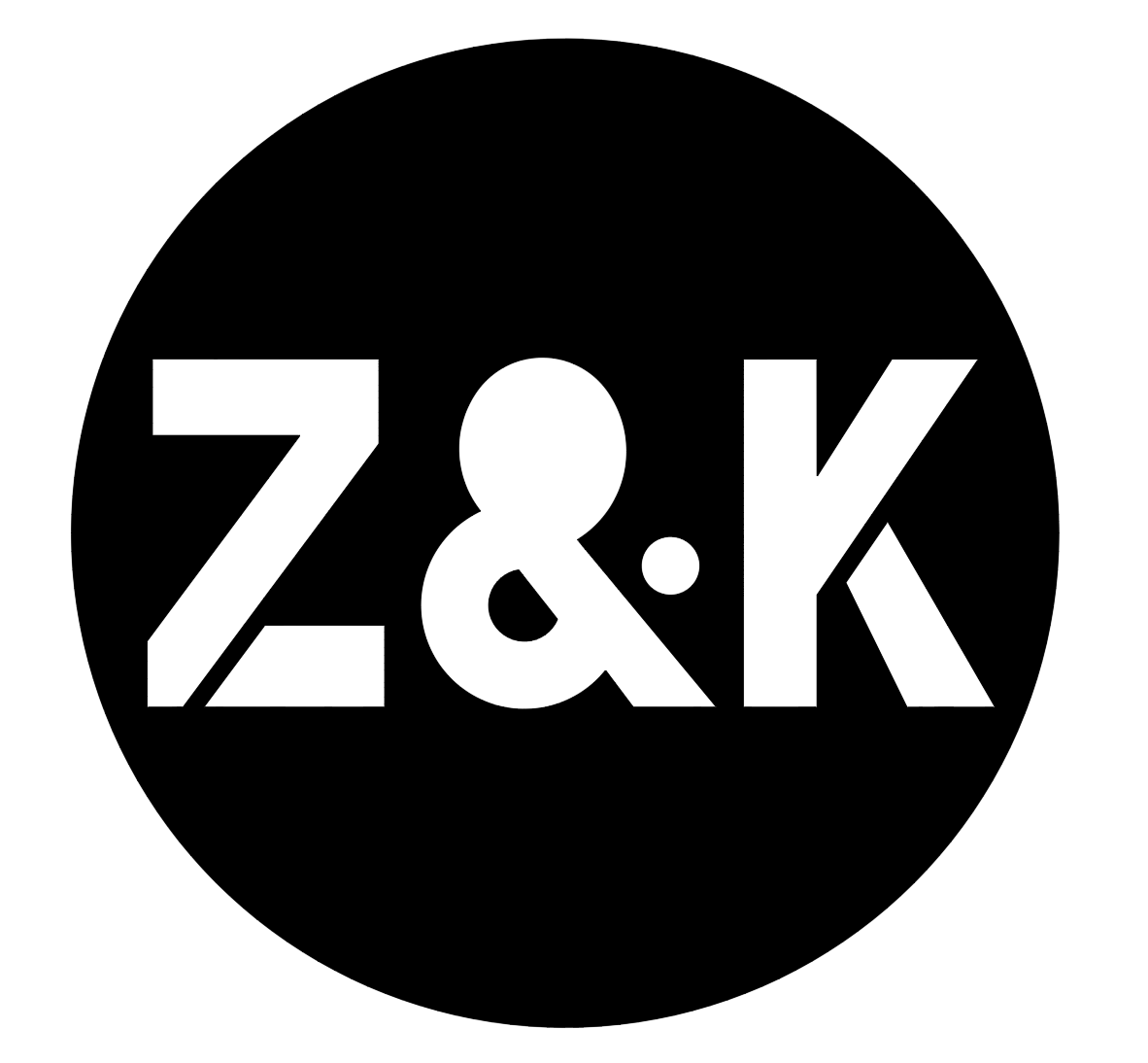 上海中和幕墙企业办公与会所丨中国上海丨直岩建筑设计-160