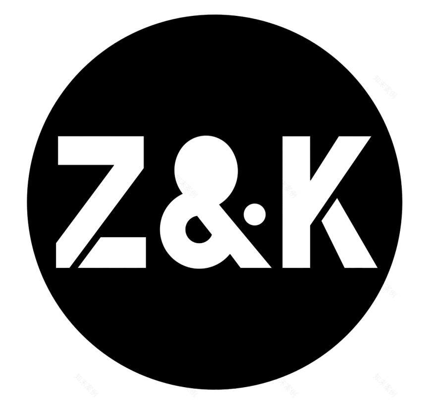 上海中和幕墙企业办公与会所丨中国上海丨直岩建筑设计-160