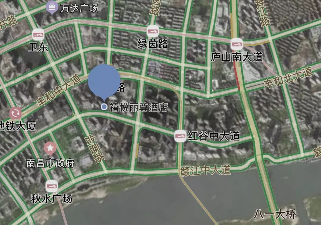 囍记潮菜酒楼-10