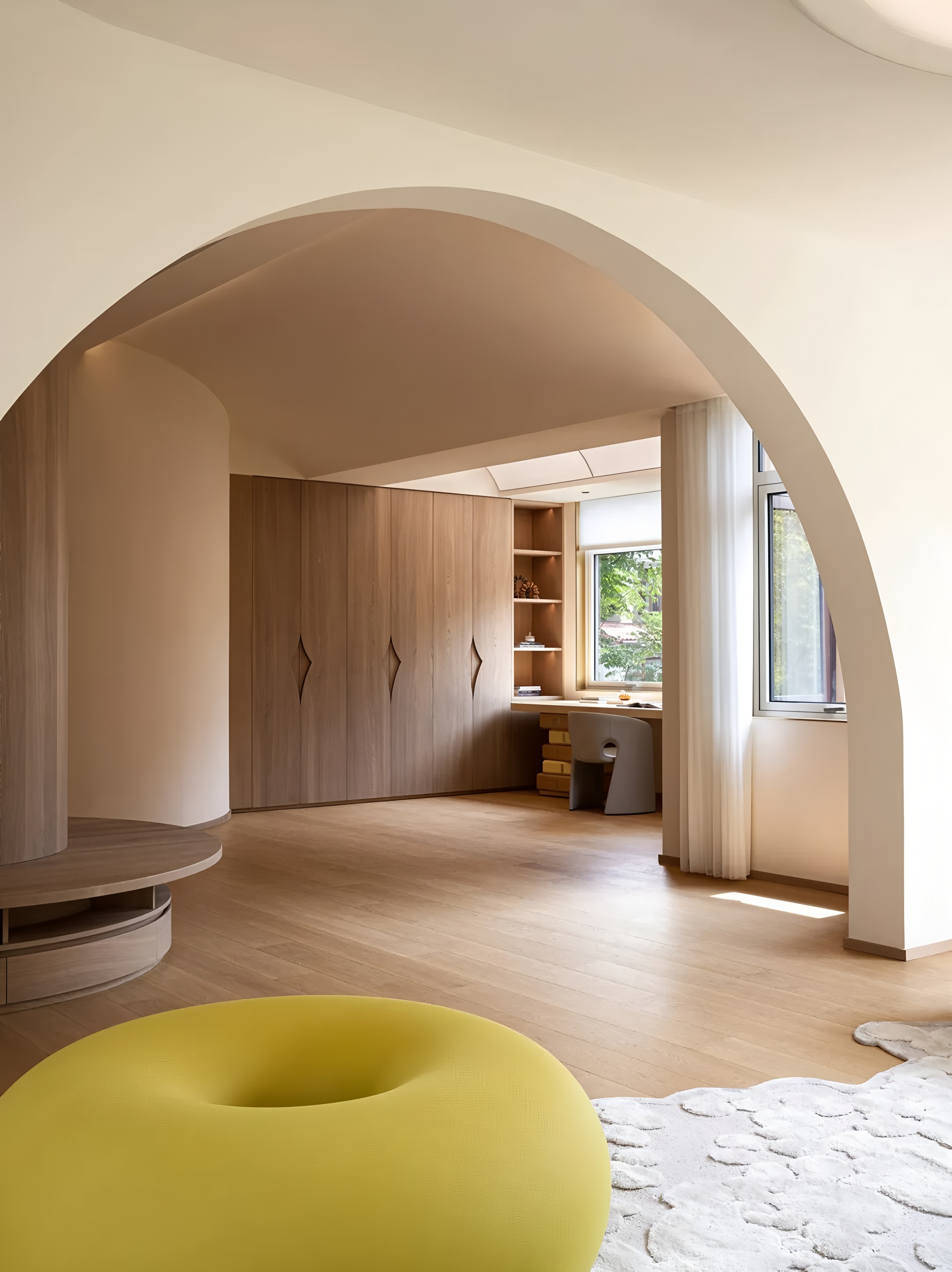 冰海之境丨中国杭州丨主创陈旭凯,团队张群芳,张婷,刚子-64