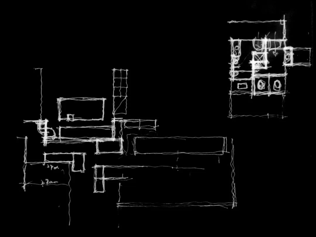 宁海食府日湖店丨中国宁波丨大相设计Daxiang design studio-60