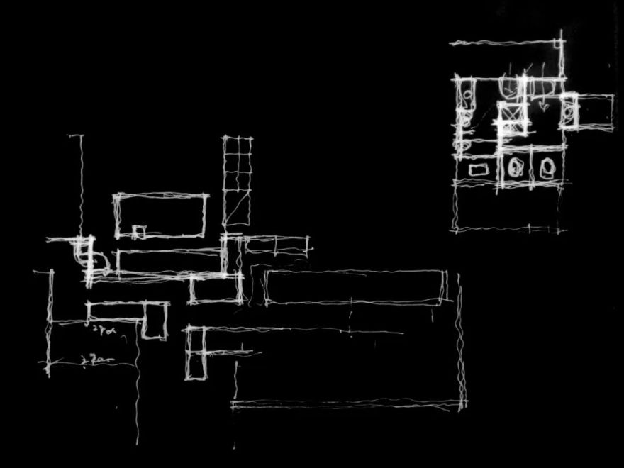 宁海食府日湖店丨中国宁波丨大相设计Daxiang design studio-60