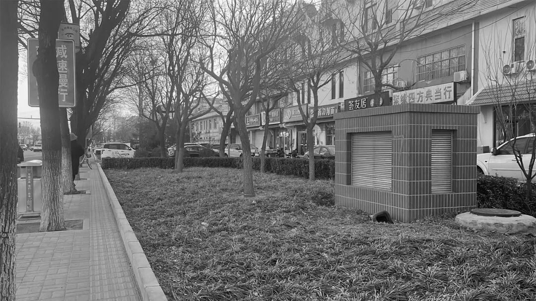 花开梨园·云景寻芳·2024年通州区花园式街区建设工程（设计）丨中国通州丨笛东规划设计(北京)股份有限公司-55