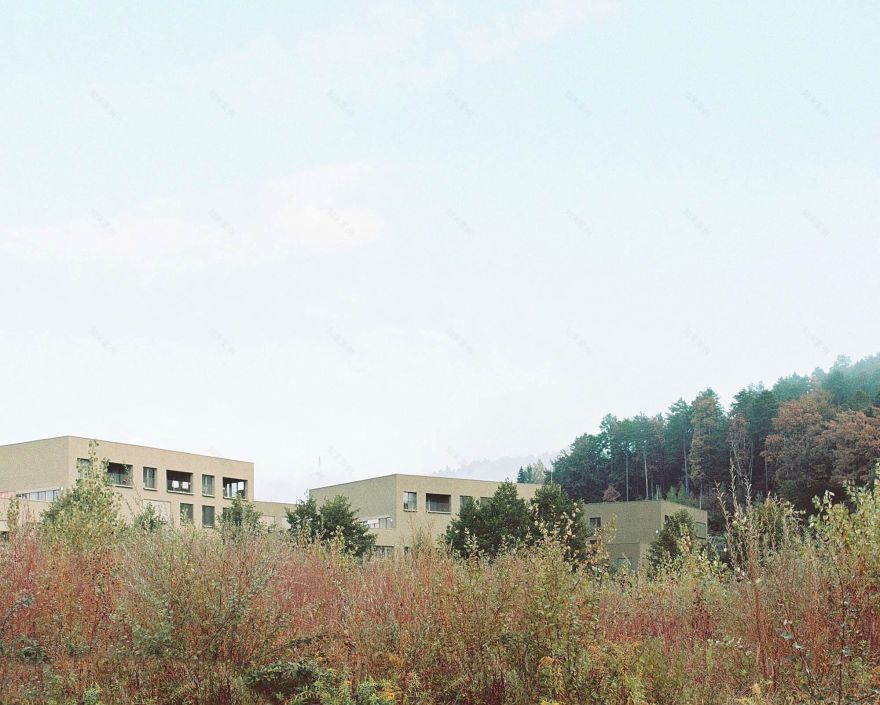 丨斯洛文尼亚-42