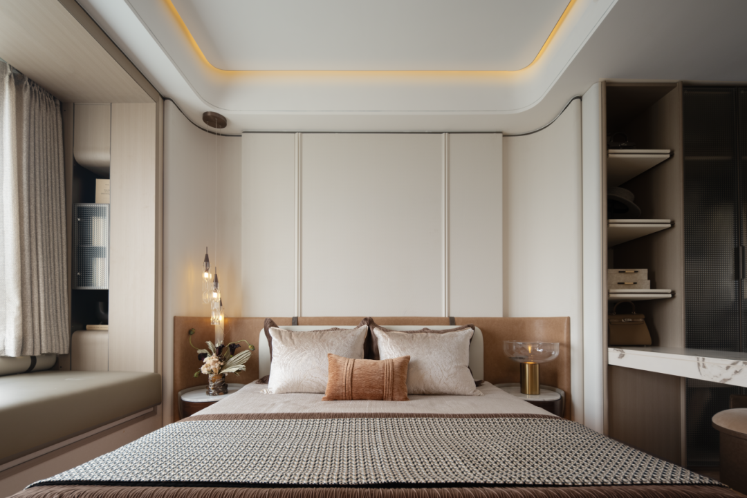 成都首钢东安项目丨中国成都丨北京靳朝晖设计有限公司-57