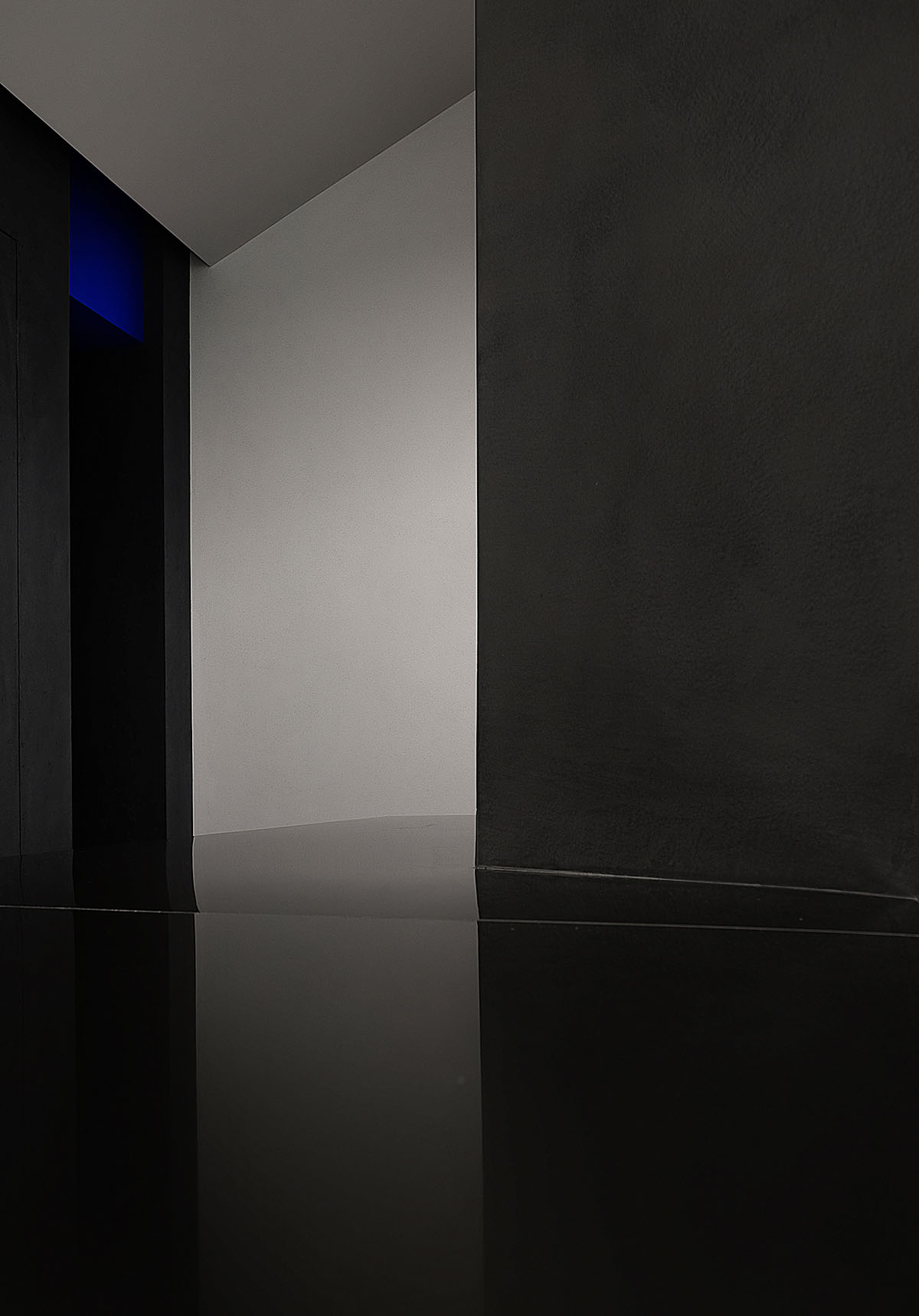 汕头Novacolor艺术漆展厅-56