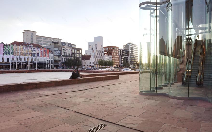 Hads / AIDarchitecten-17