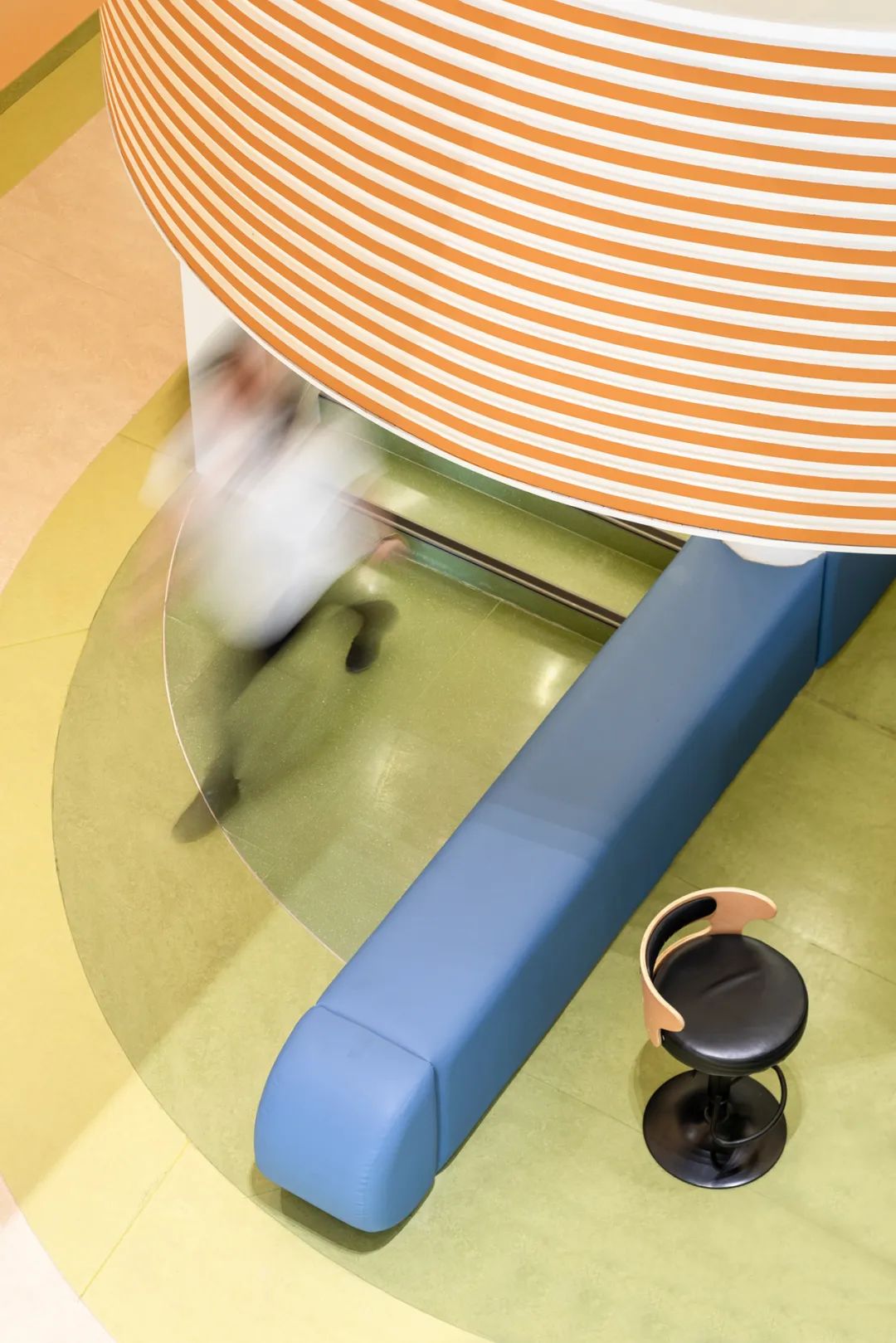 武汉▶艾儿思国际幼儿园▶Kokaistudios-6