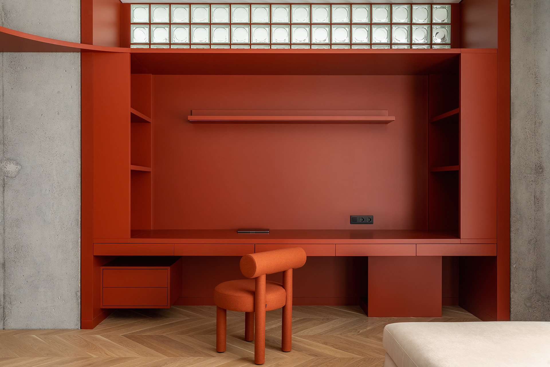 双 A 项目丨乌克兰基辅丨onemore.buro-49