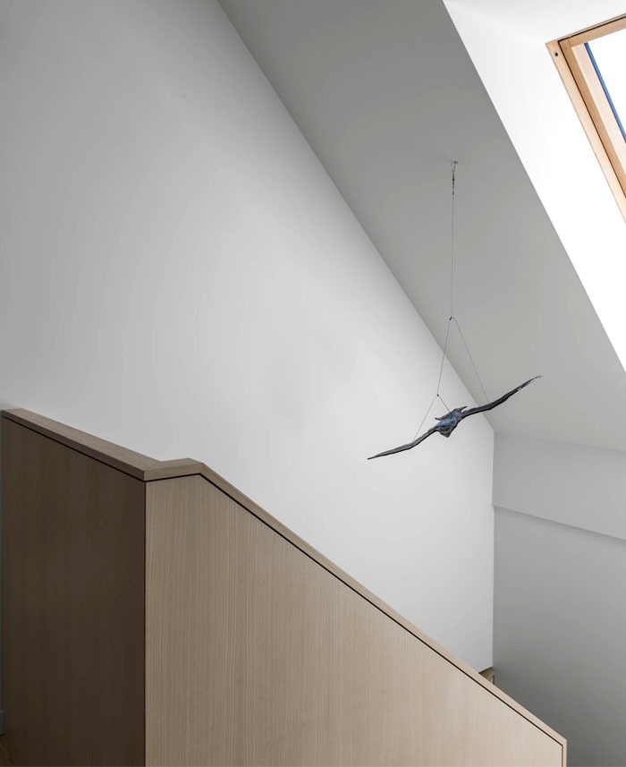 立陶宛的北欧景观-14