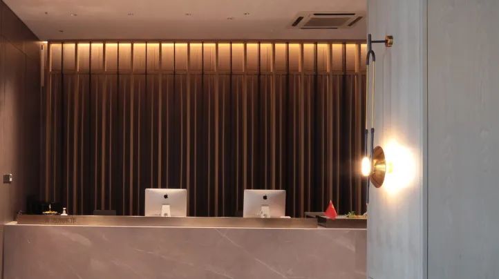 杭州治木木作体验中心丨中国杭州-9