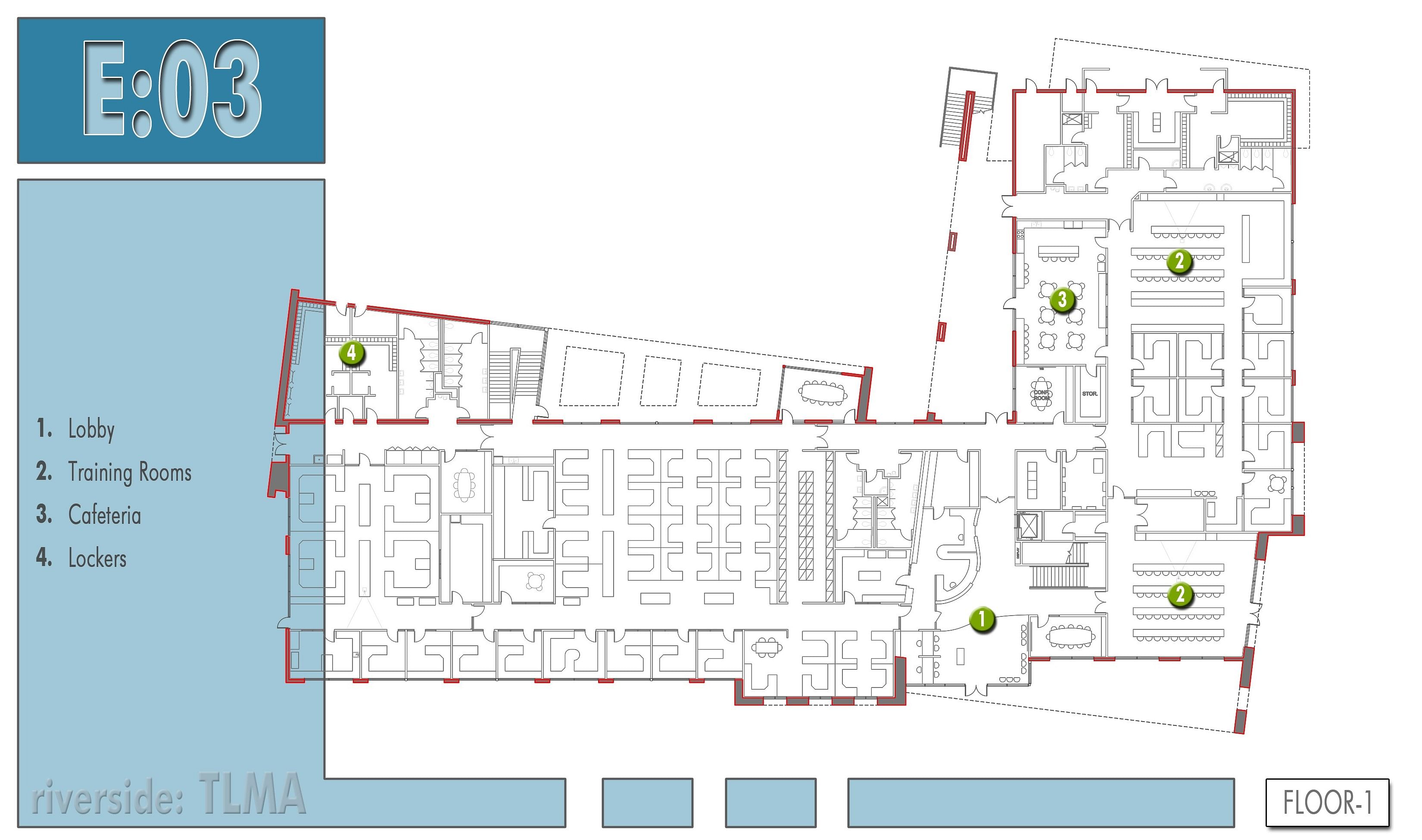 丨美国加利福尼亚-14