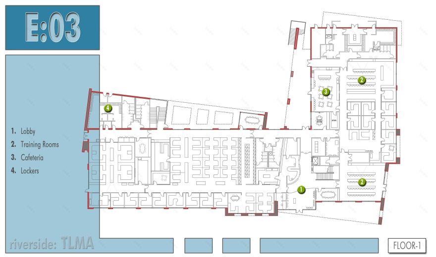 丨美国加利福尼亚-14
