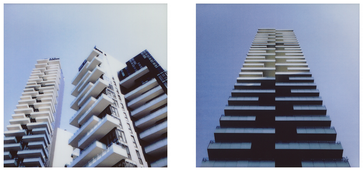 LA CITTÀ CHE SALE-2