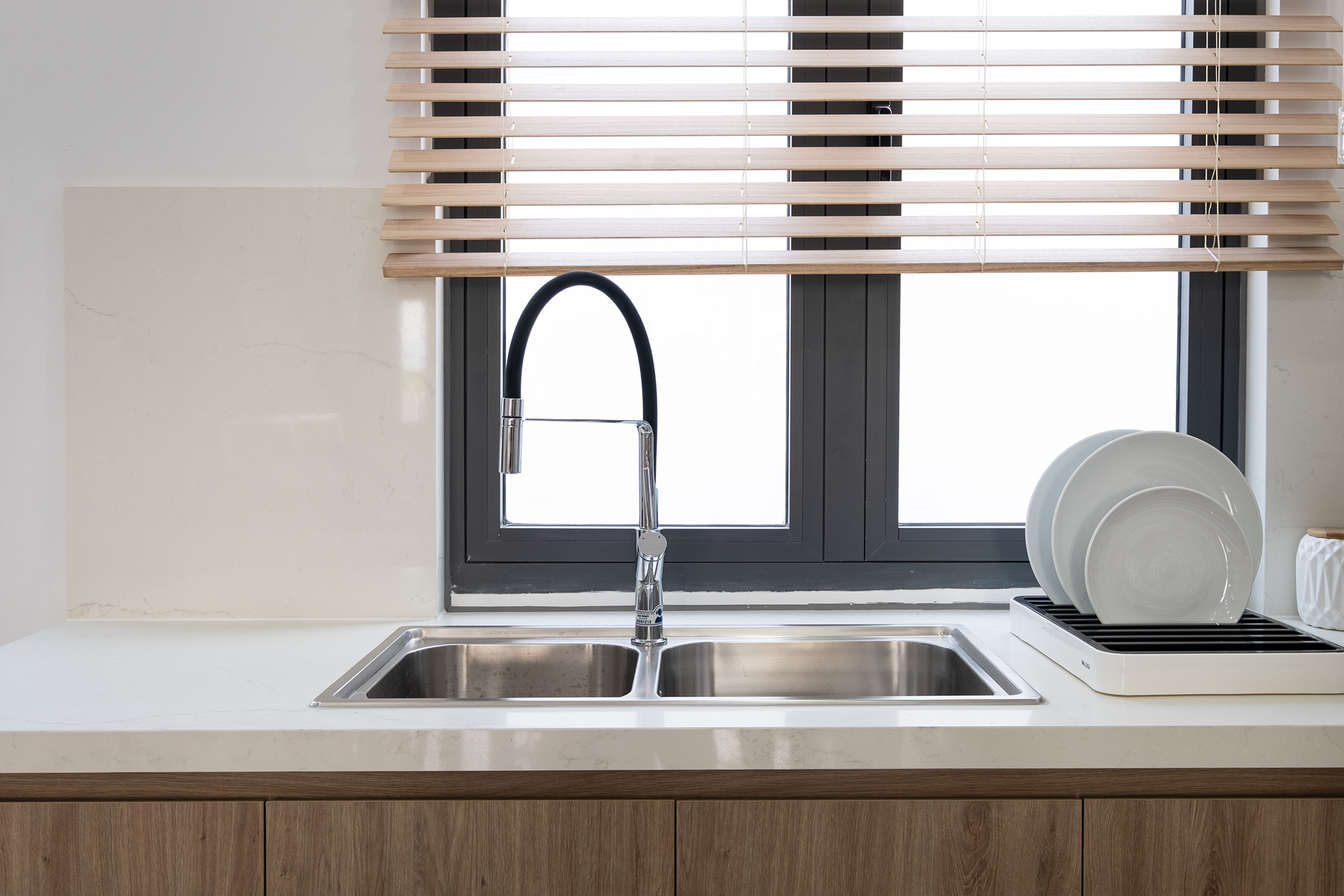 HOME STYLING / THE SOL CITY - NPLK NHẬT BẢN-0