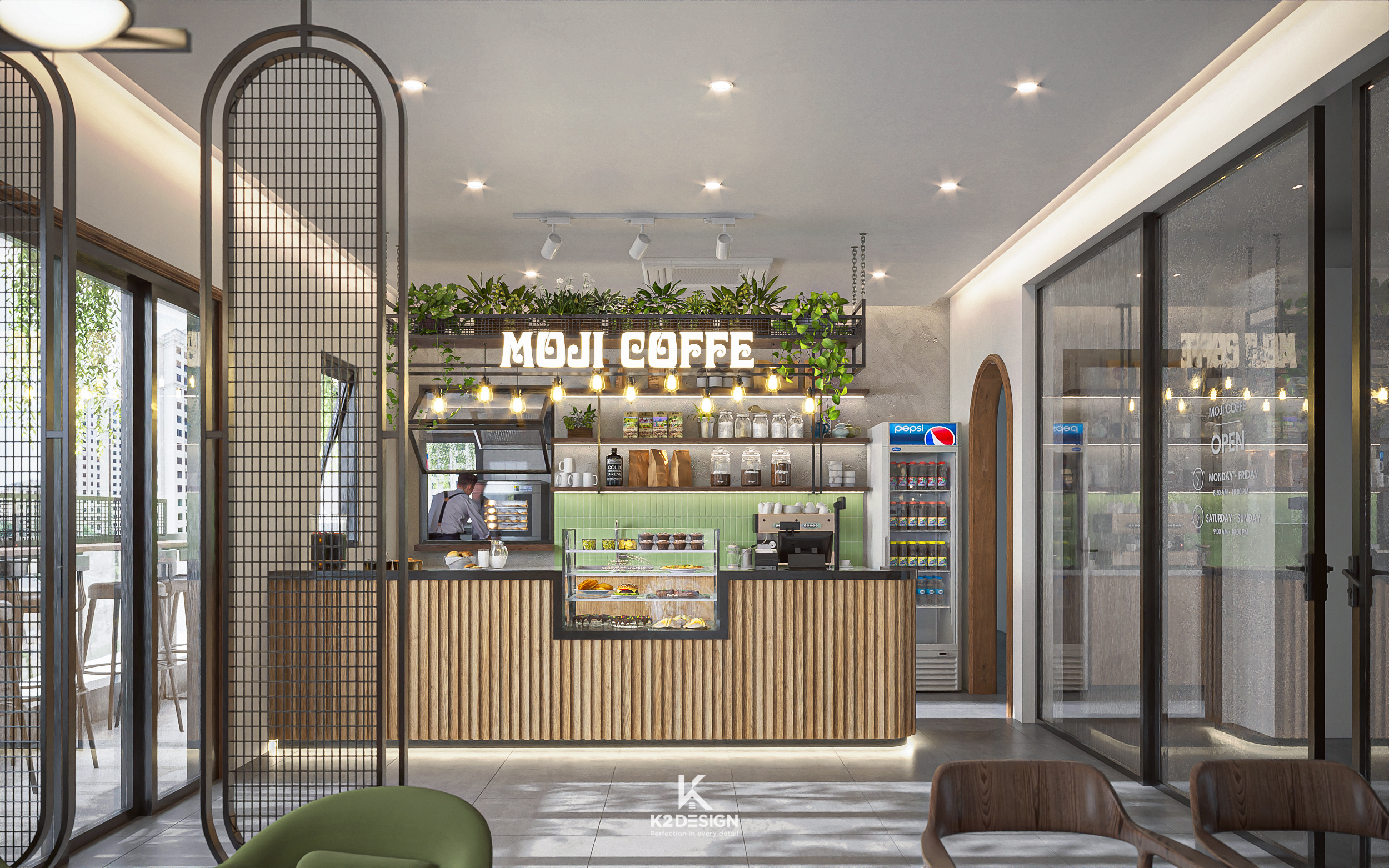 ROOFTOP COFFE DESIGN-6