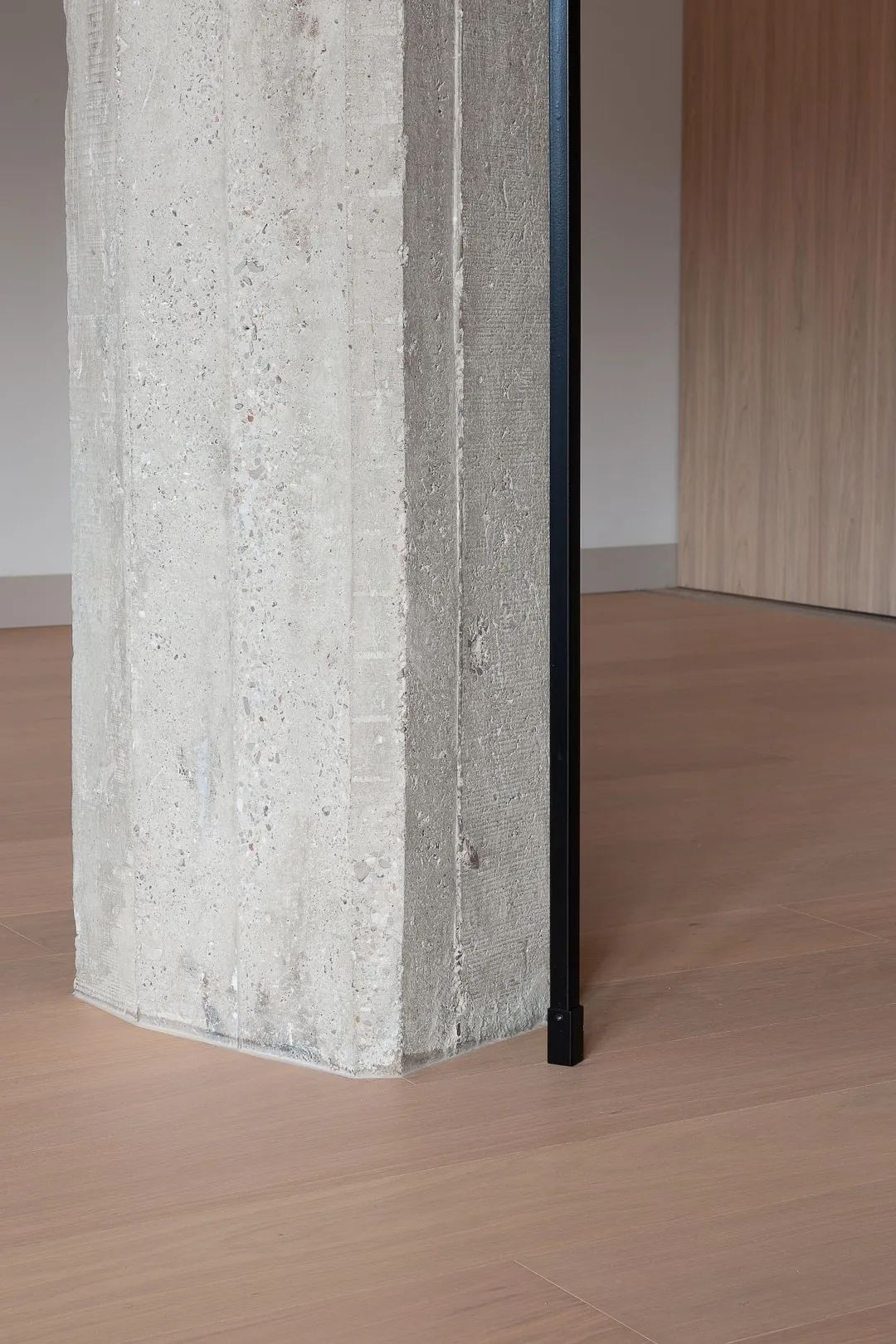 美学 | 高级！原来灯带还能这样玩~-37