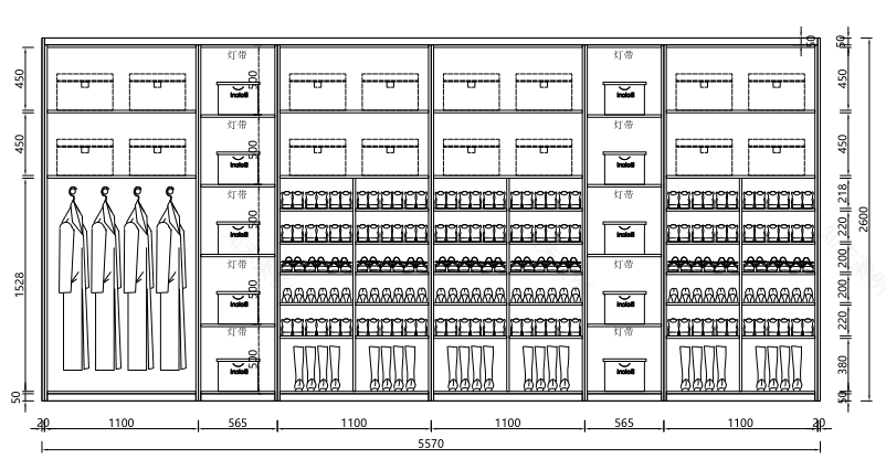 金臣颐墅 · 家庭欢乐的魔方世界丨中国青浦丨SINGO-26